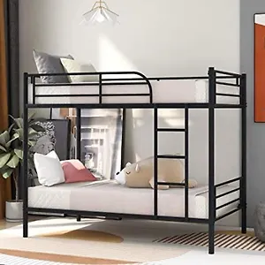 Valencia Dorm At Mercu Summer Klcc Куала-Лумпур