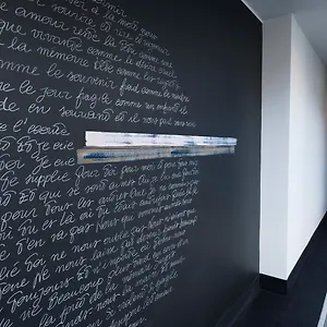 Twentyone 4*, Ρώμη Ιταλία