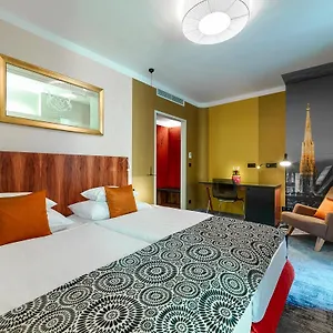 Otel Capricorno