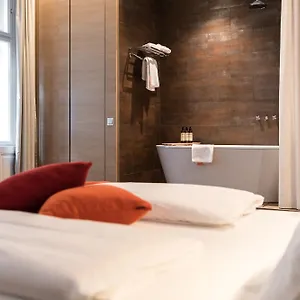 Otel Hollmann Beletage Design & Boutique