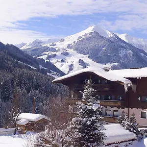 Altachhof Und - Jokercard Im Sommer Inklusive Hotel Saalbach-Hinterglemm