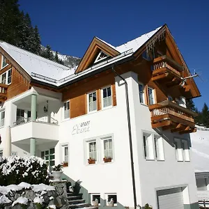 Ebene Apartment