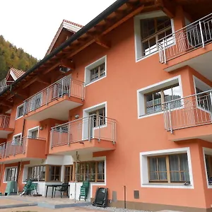 Beim Brunnen 10 Apartment