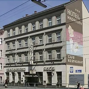 Hadrigan *** Viena